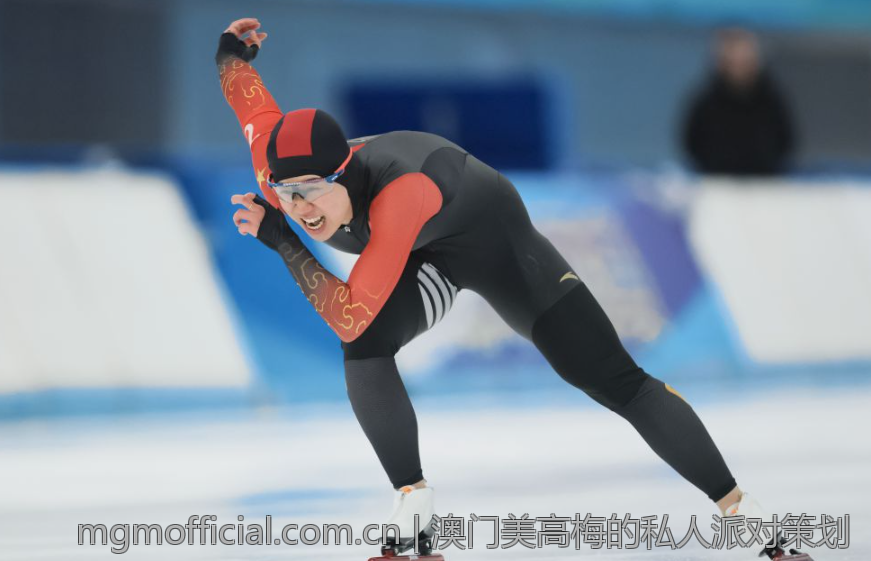 澳门美高梅的私人派对策划
