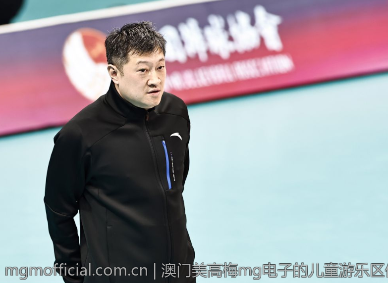 澳门美高梅mg电子的儿童游乐区体验