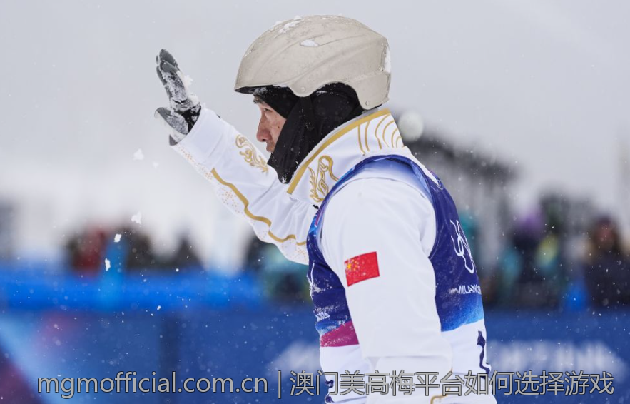 澳门美高梅平台如何选择游戏