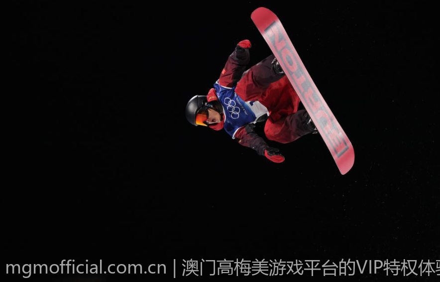 澳门高梅美游戏平台的VIP特权体验